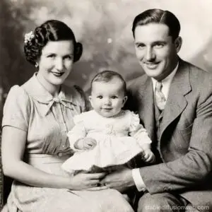 faceswapbada old photo swap family