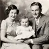 faceswapbada old photo swap family