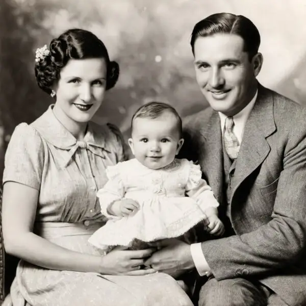 faceswapbada old photo swap family