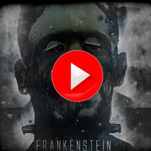 faceswapbada Frankensein Template MasterG