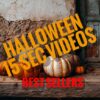 faceswapbada halloween C Best Sellers
