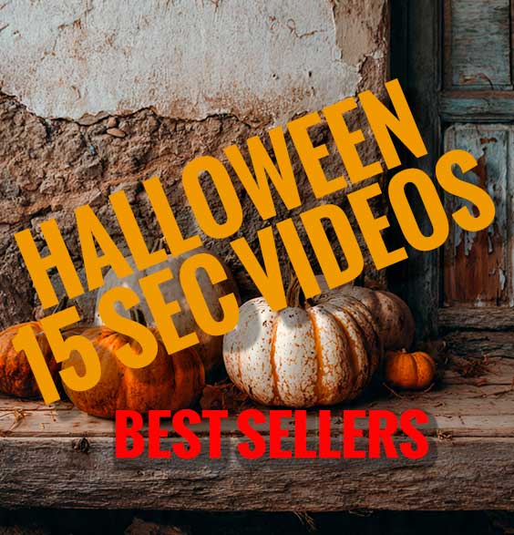 faceswapbada halloween C Best Sellers