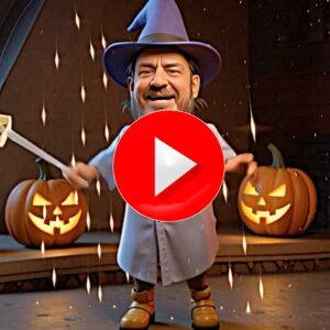 faceswapbada wizard Play demo