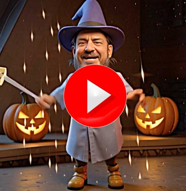 faceswapbada wizard Play demo