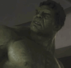 faceswapbada-hulk