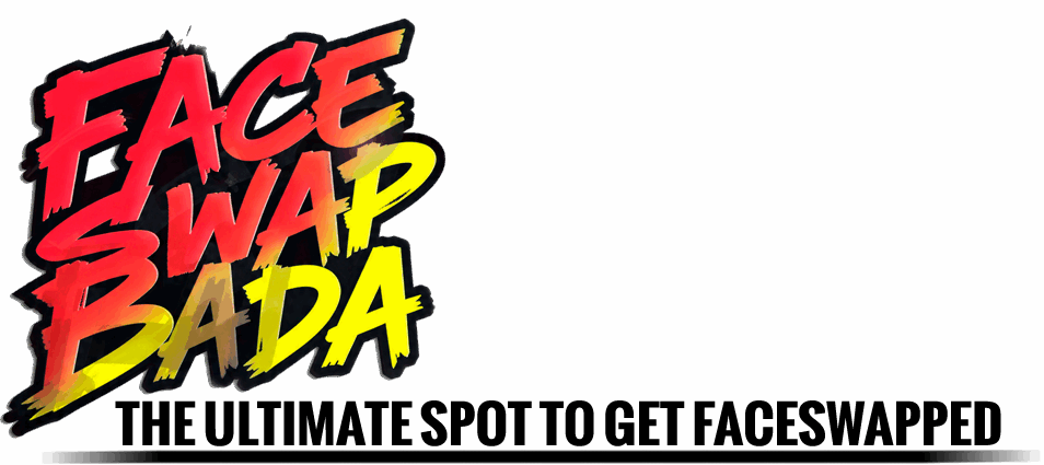 faceswapbada-logo